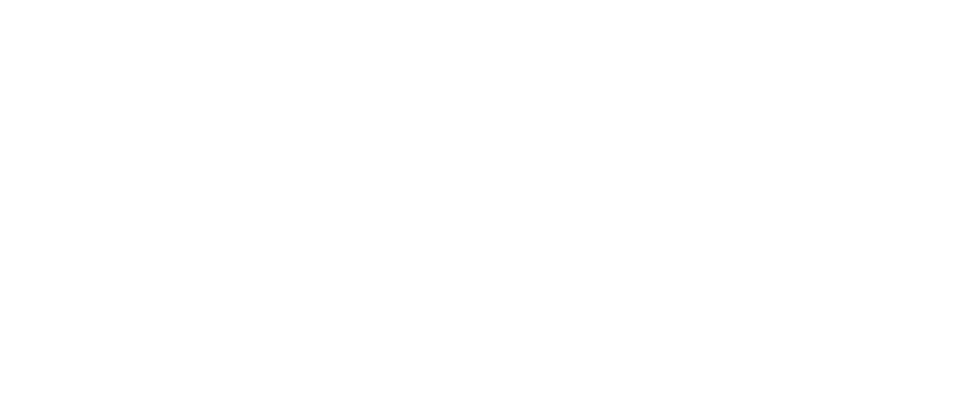 AGRIFY GLOBAL