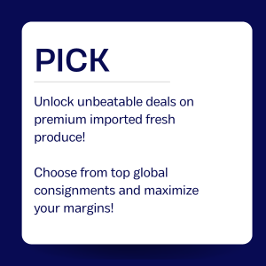 PICK-1