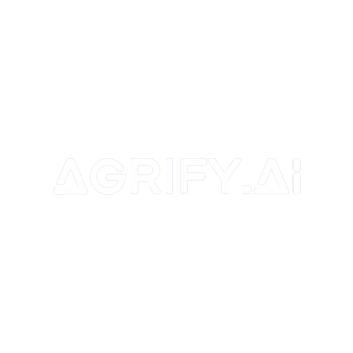 Contact Agrify.AI