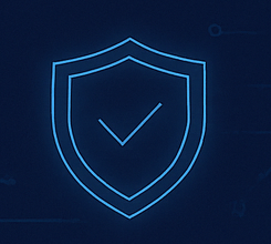 Diligence Icon