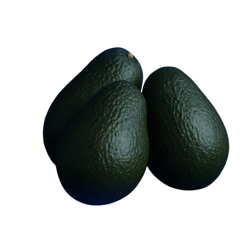 Avo