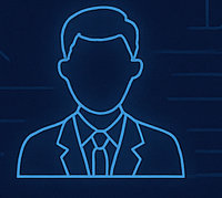 Expertise Icon