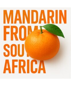 Mandarin