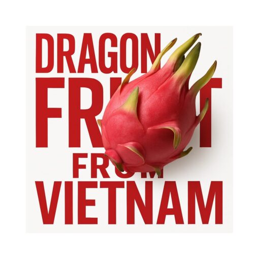 Dragon Fruit