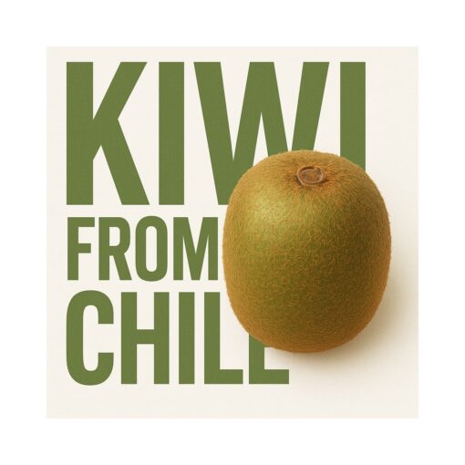 Kiwi