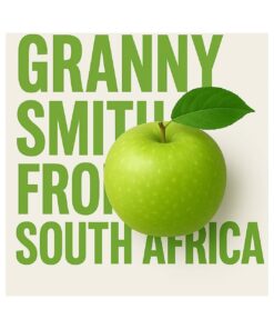 Granny Smith