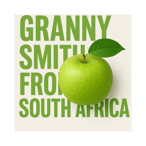 Granny Smith