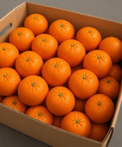 mandarins_fresh_ready_to_sale